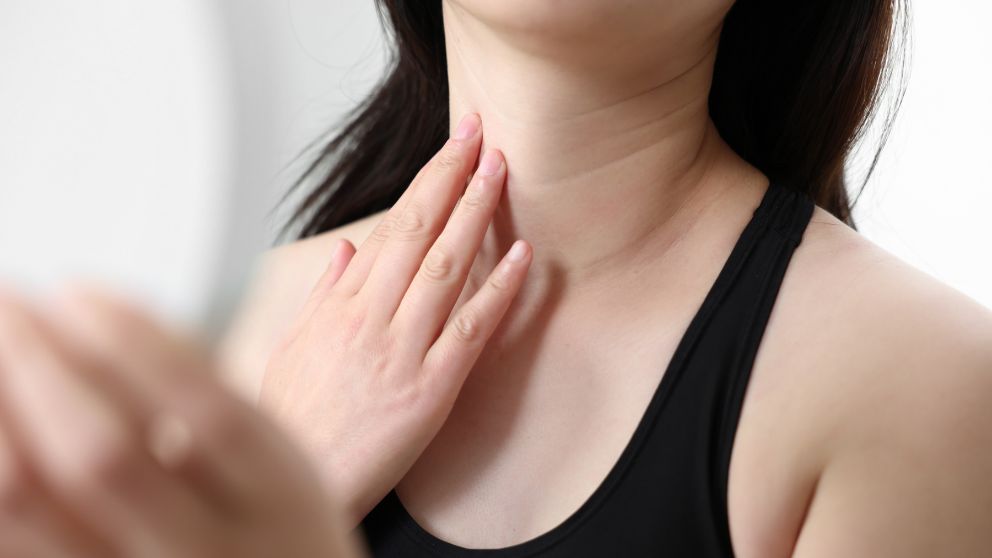 Face & Neck Rejuvenation | Age Reversal Center Sarasota