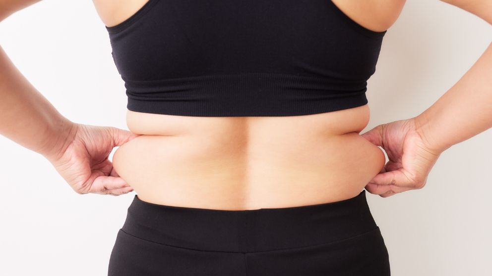 Fat Reduction at Age Reversal Center Sarasota in Sarasota