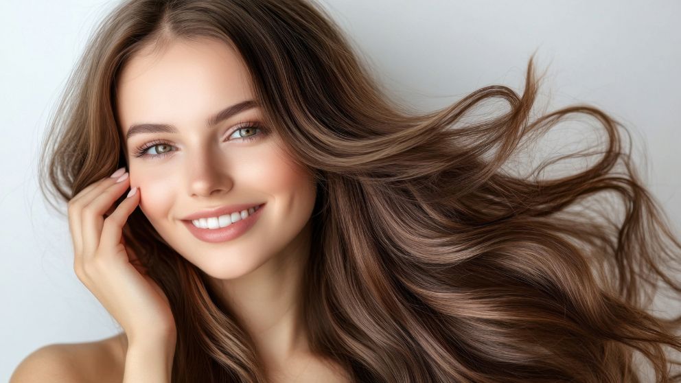 Sarasota’s Best Hair Rejuvenation at Age Reversal Center Sarasota