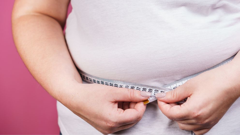 Could a Hidden Food Intolerance Be Sabotaging Your Weight Loss? What the IgG Test Reveals